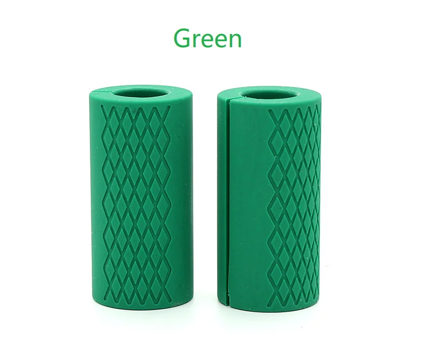 YD20-green 2pcs