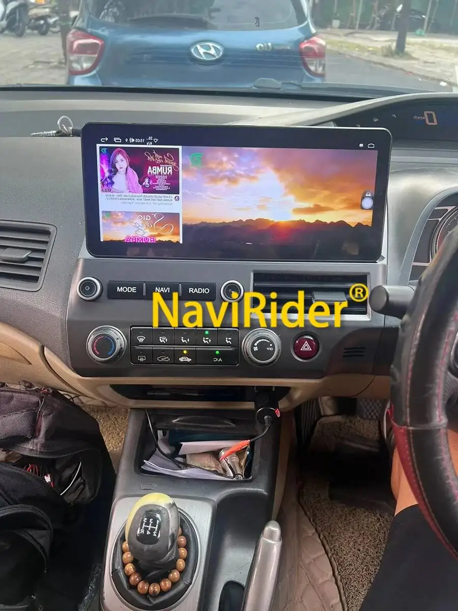 mobvoi_charge_1740615460011.jpg