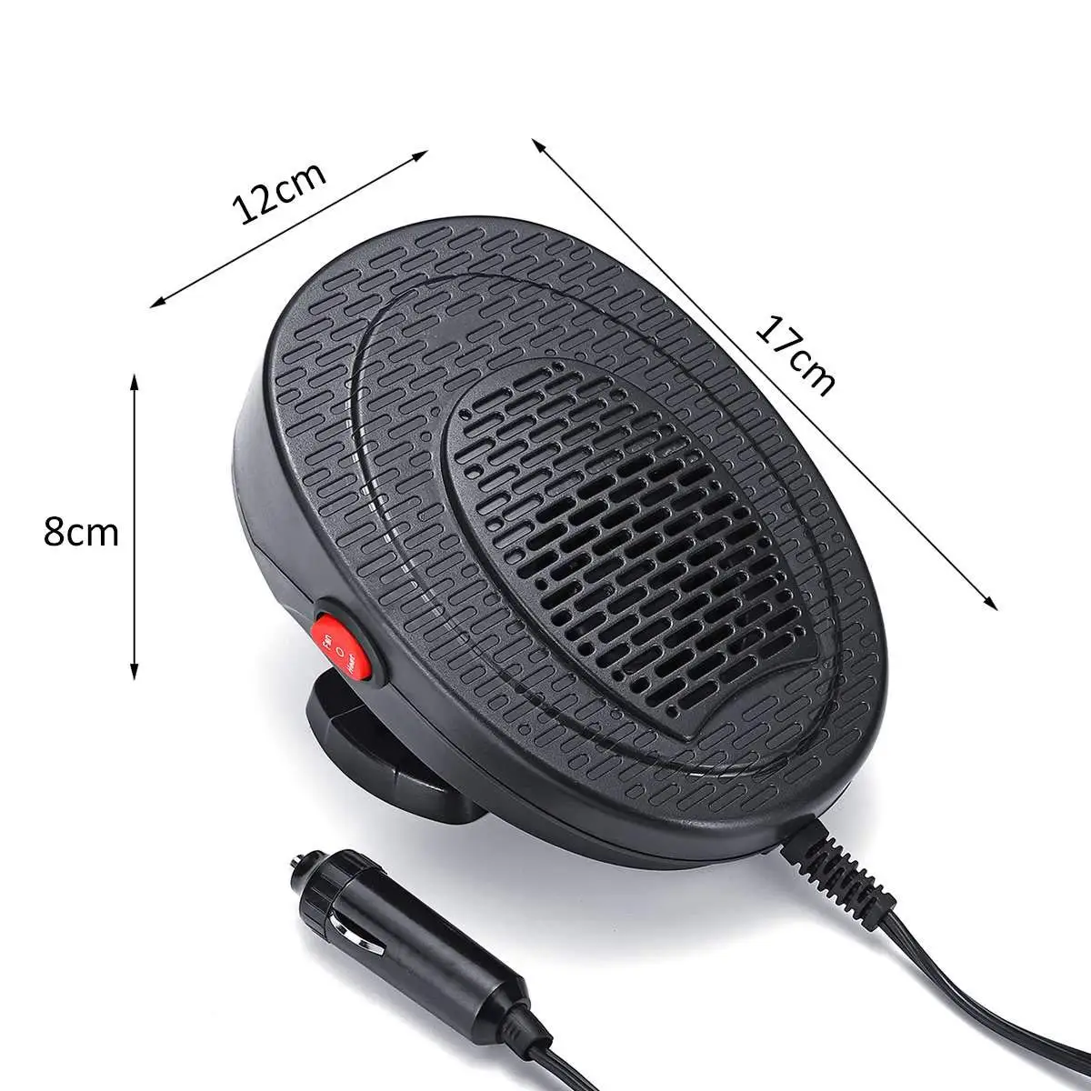 ڵ , 12V, 150W,  , ޴ ڵ , ,   , ڵ    ſ, ϰ 