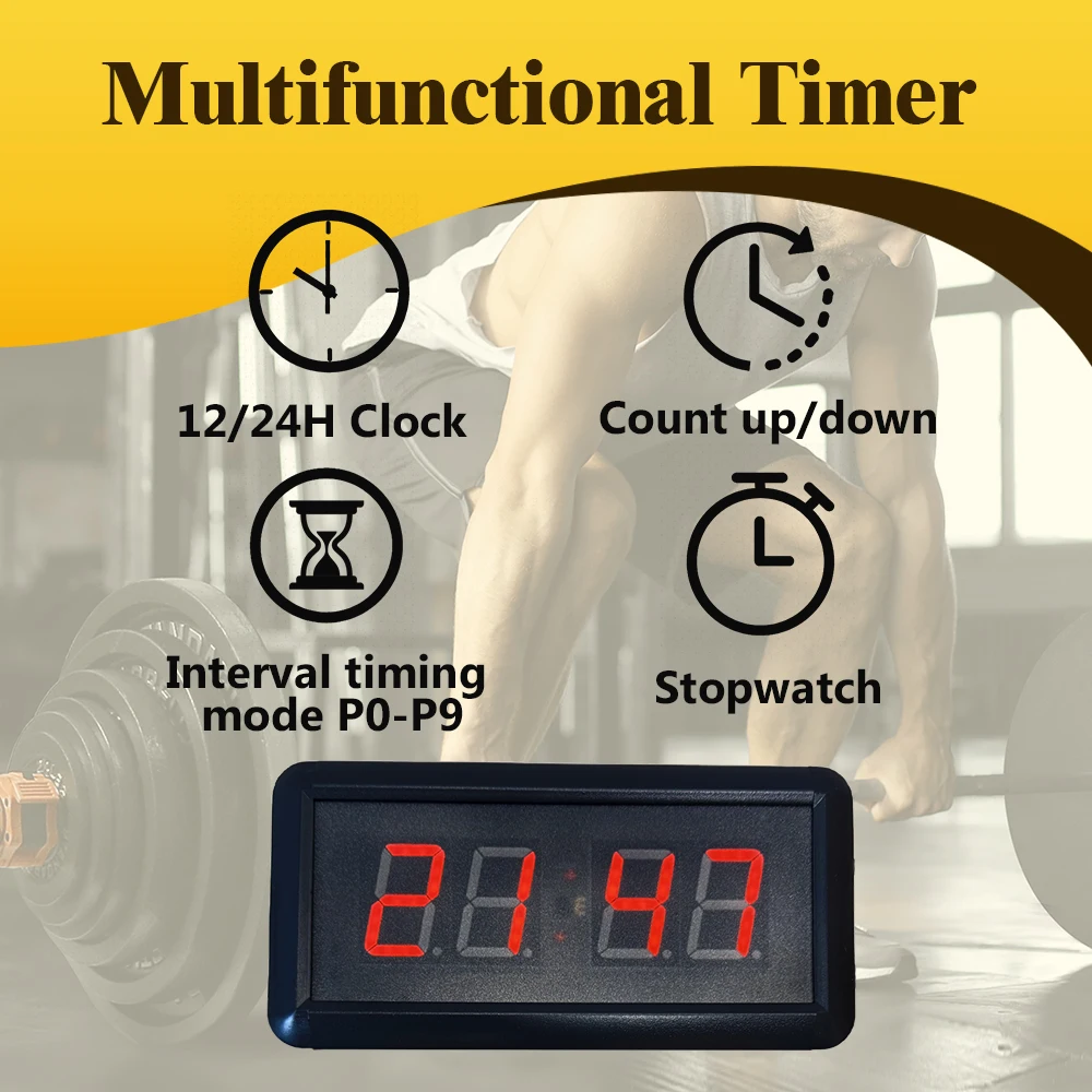Stopwatch Temporizador Online Cuenta Atras Contador Regresivo