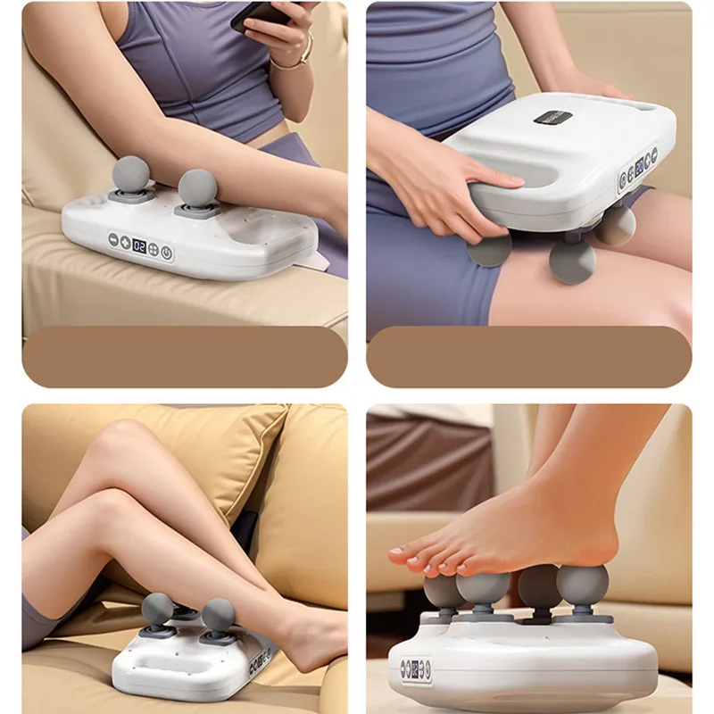 Slide image 9e7b21a645af4eaa930b4d0af70435a7