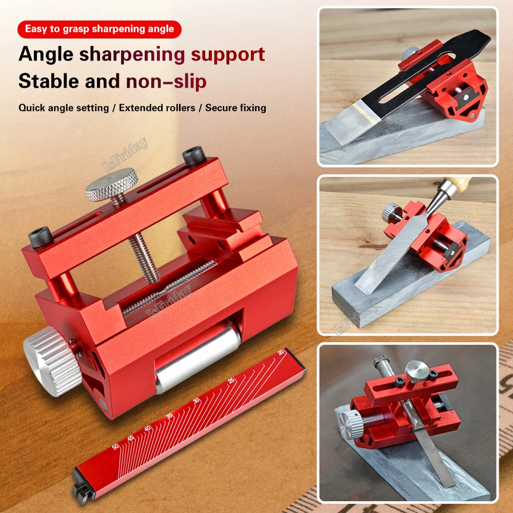 https://ae01.alicdn.com/kf/S9570a0e2e8274eb4a581b766a9abed349/Fixed-angle-sharpener-Fixed-Angle-Auxiliary-Tool-for-Wood-Chisel-Honing-Angle-Guide-Sharpening-Sharpener-Jig.jpg