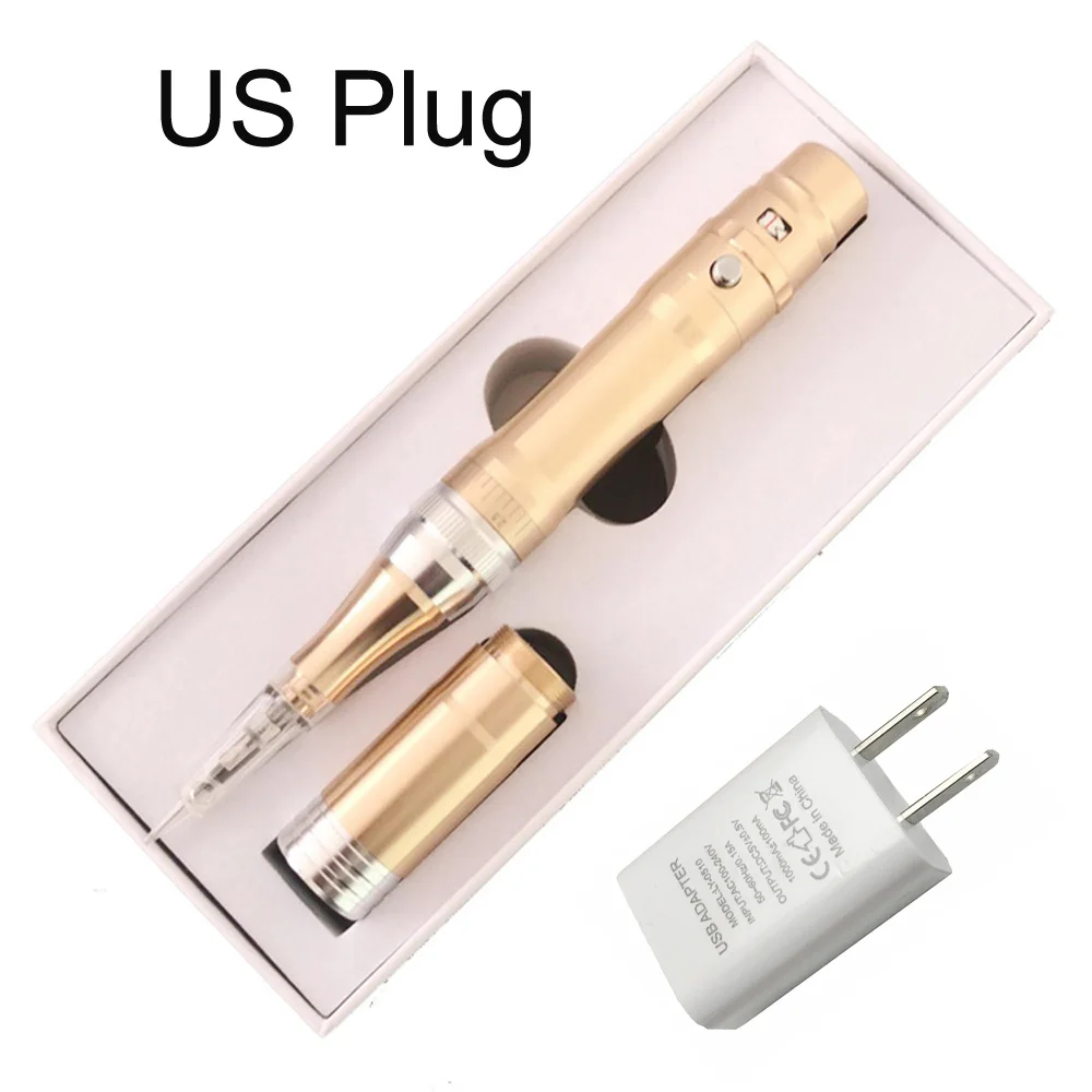 US-Champagne Machine