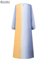 1369524-49ea43.jpg