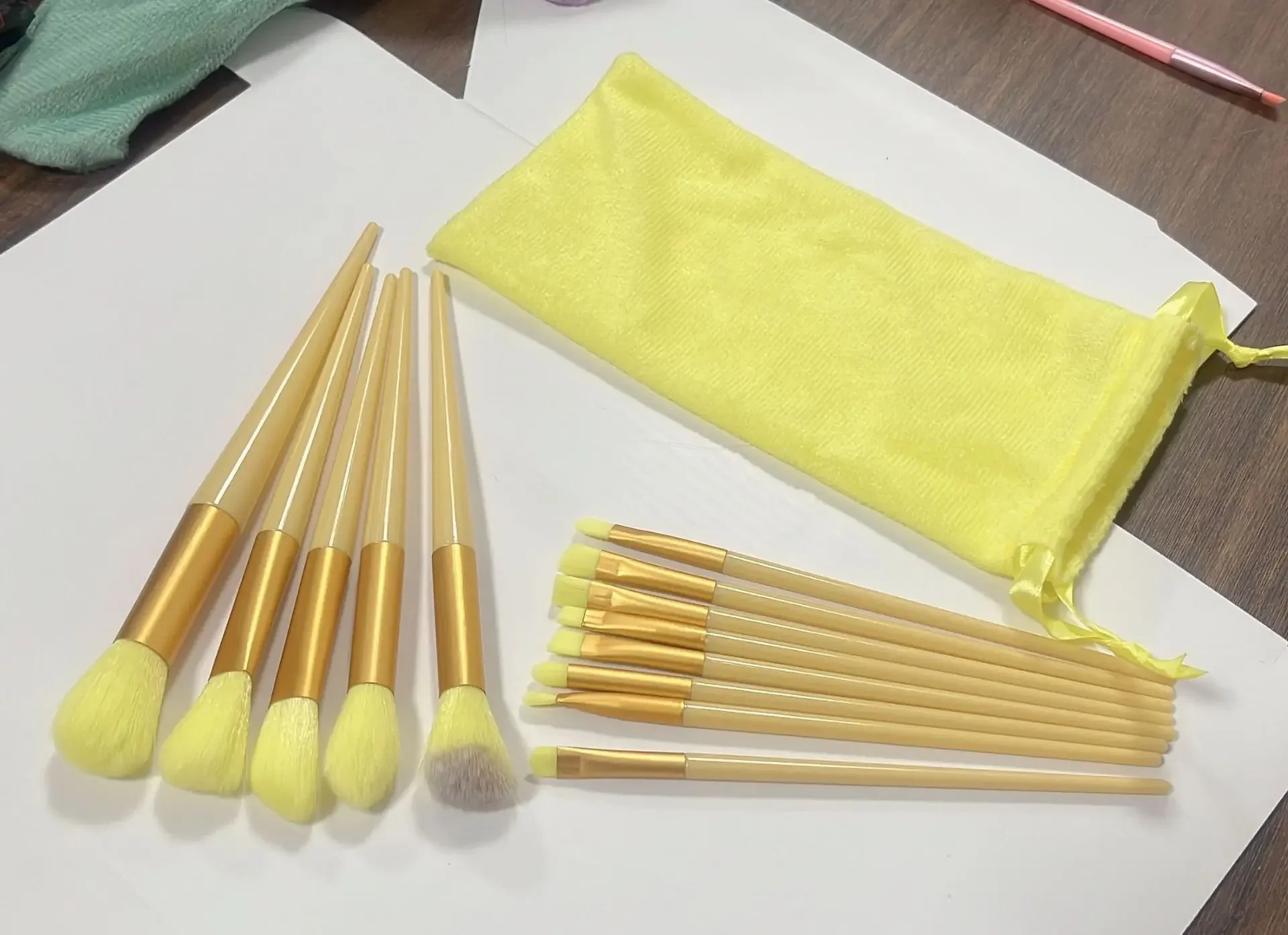 Slide image 6a54393b72234d8aaedfcb9cd51f474d