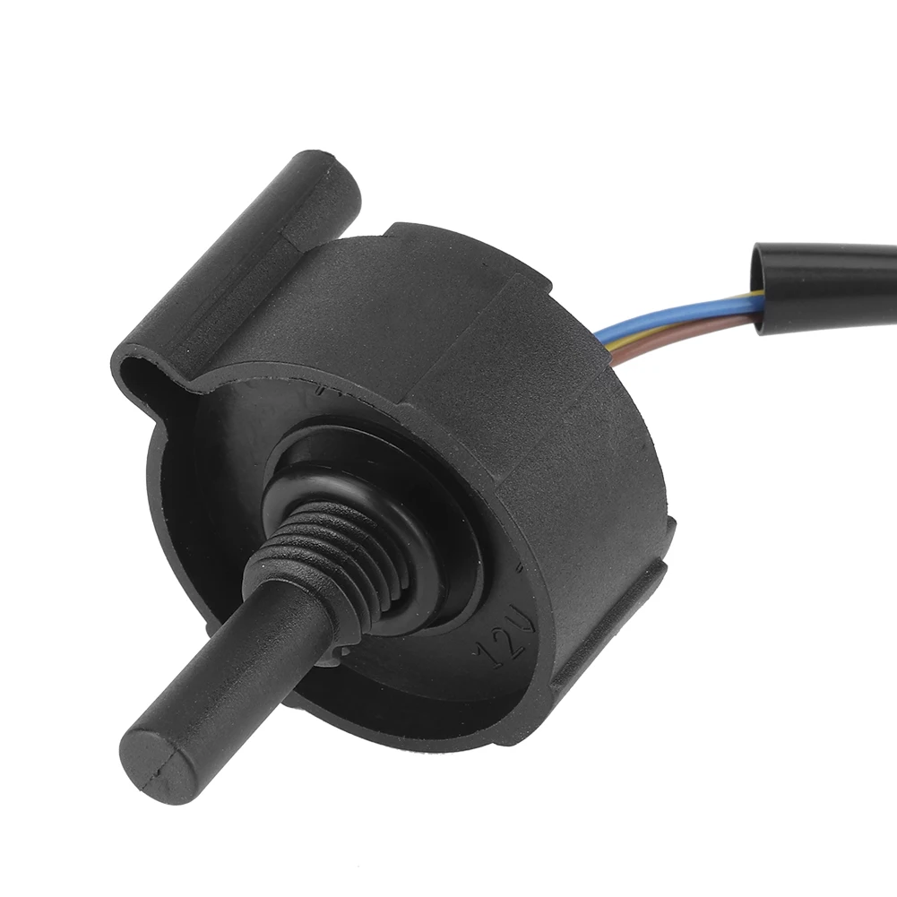Fuel Filter Water Sensor fit for SAAB 9-3/9-5 Engines 12762673 2003 2004 2005 2006 2007 2008 2009 2010 2011