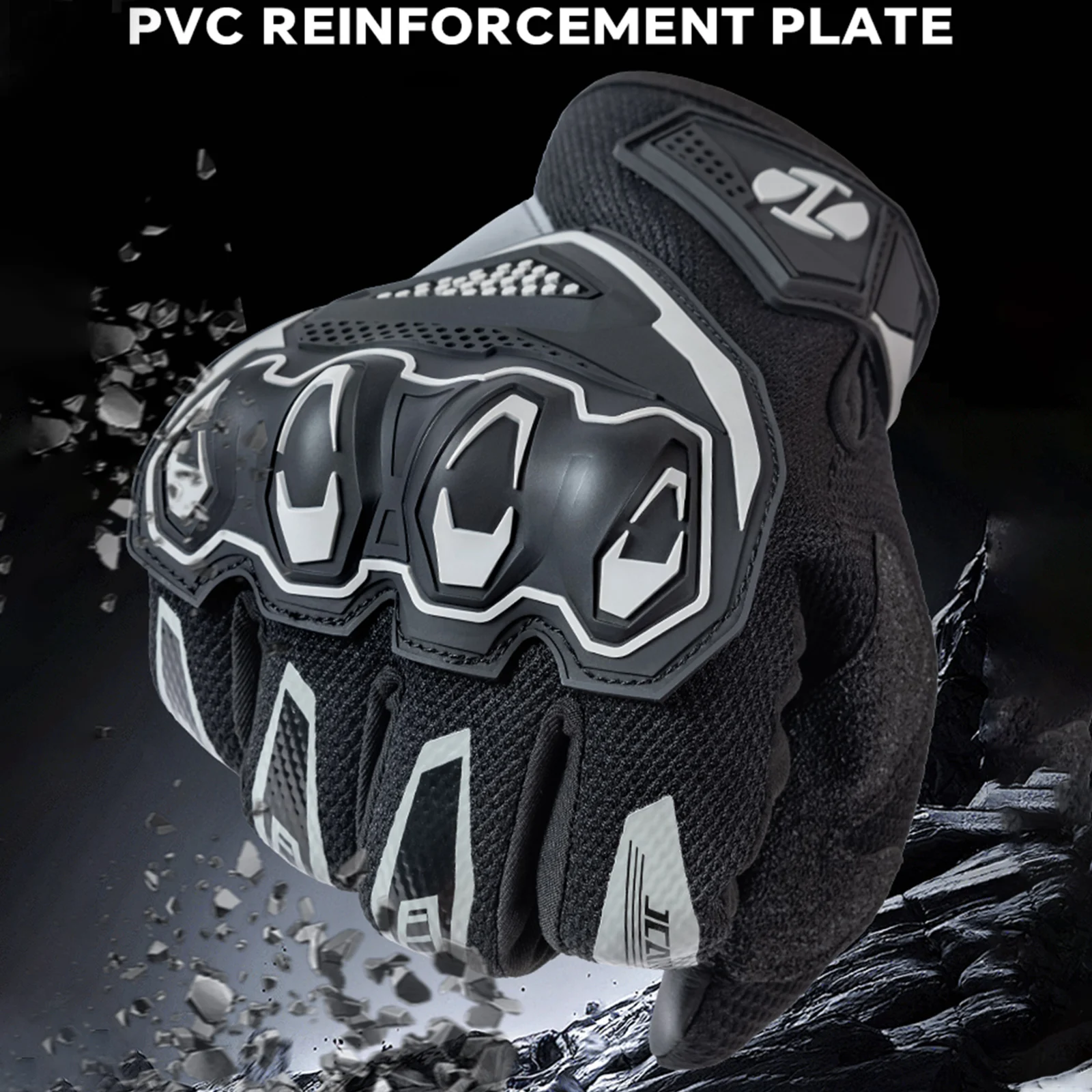 JCAA ������� ���̵� �尩 ���� ��ġ��ũ�� ����ũ�ν� �尩 ���� ���� ������� �尩 ATV MTB ��Ʈ ����ũ ���̽� �尩