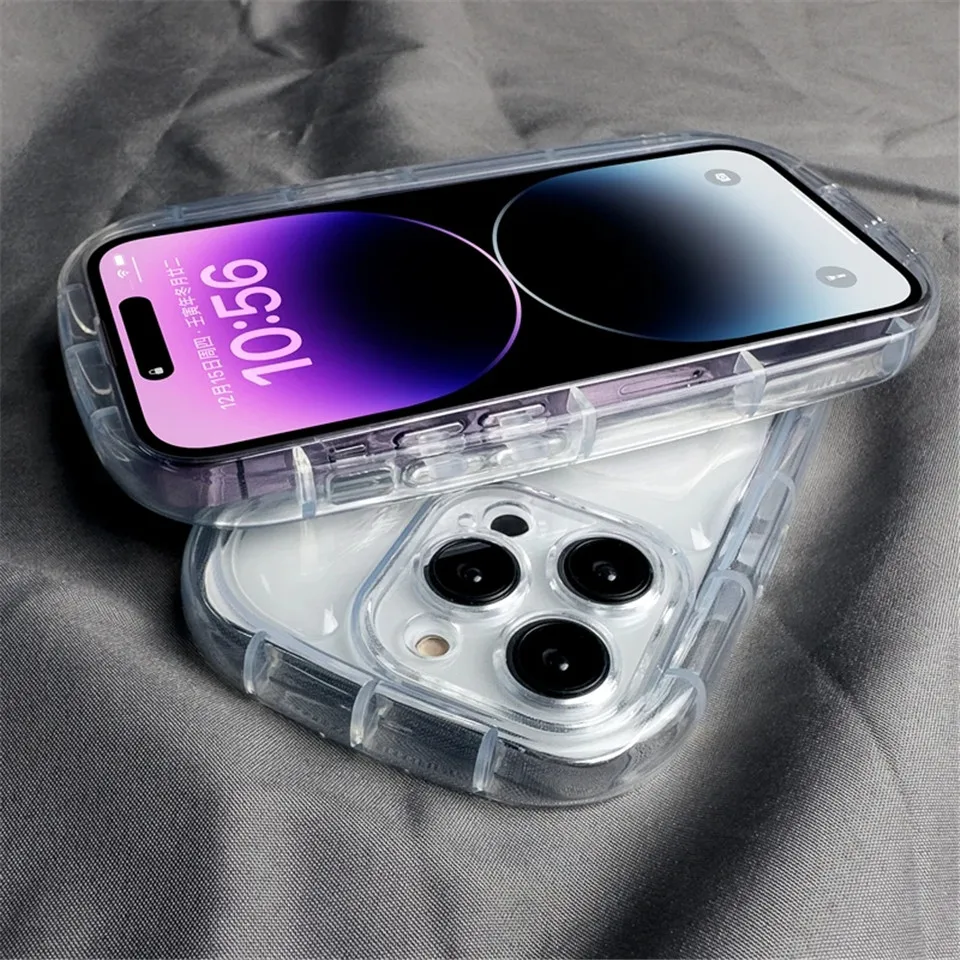 Airbag Aliexpress Iphone X Case Airbag-Handyhlle Fr IPhone 11, IPhone 13  16 14 12 15
