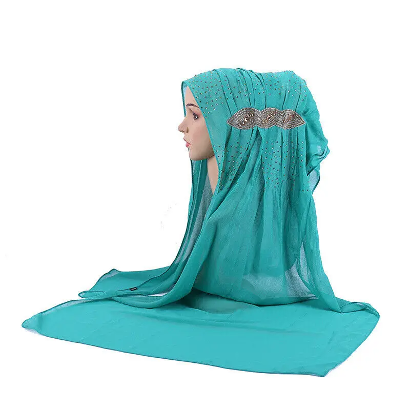 cyan