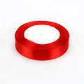 20mm Width