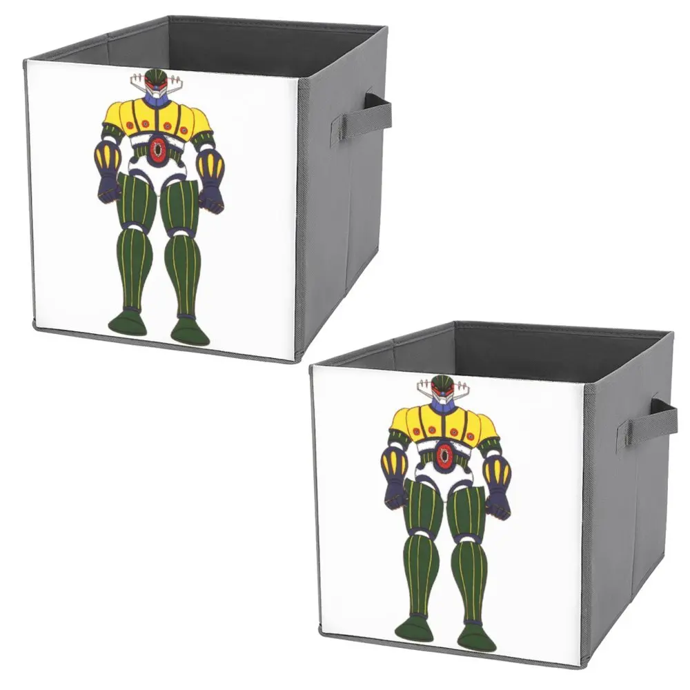 Jeeg Essential For Sale Scatola Di Immagazzinaggio Pieghevole Serbatoio Di Stoccaggio Asciugamani Premium A Prova Di Polvere Super Soft Comodo Deposit