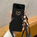 Love1-Black