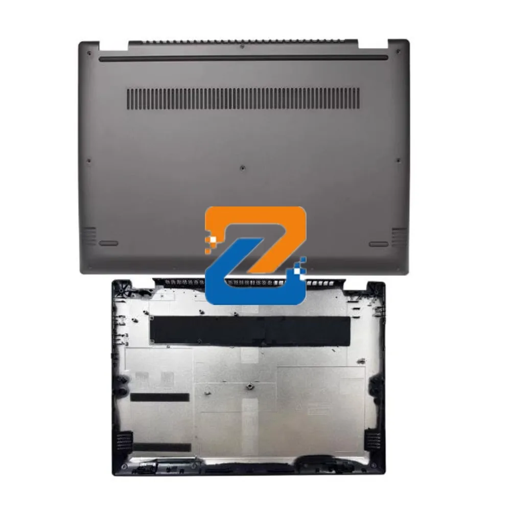 LaptopBottomCoverCaseforLenovoYOGA520-14ISK520-14IKBFLEX5-1470DShellAP1YM000100/5CB0N67572AP1YM000110AP1YM000120-AliExpress