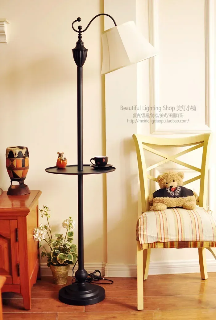 ������ �÷ξ� ����, ���� ���� �̱� ���� ������ �Ž�, ���� ħ�� �߰� ������ ���� ����