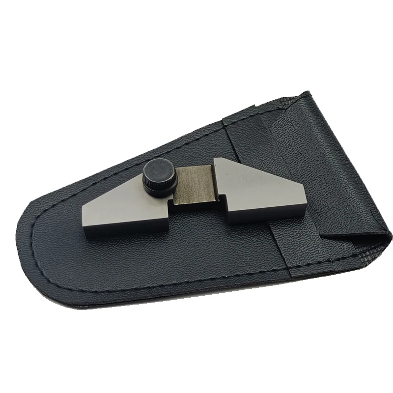 Description Picture 2 of item150mm 200mm 300mm measuring instrument Digital Caliper Stainless Steel electronic Vernier Caliper Schieber caliper micrometer