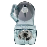 Jtc Blender for Vitamix Ju479 Blender, Blade Assembly Knife Parts, Conteneur Jar, Haute qualité, 010, 767, 800, G5200, G2001 2