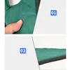 Chiropractic Tools Neck Harness Neck Stretcher Hanging Cervical Traction Device Neck Stretching Belt Osteochondrosis Pain Relief 6