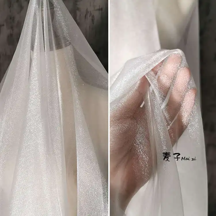 Glanzende glittertule, 150 cm breed, met kleine pailletten, decoratieve stof, tule, voor naaien, knutselen, decoreren, doe-het-zelf handwerk, gordijnen, podium, kostuum, kleding, rozerood Glanzende glittertule, 150 cm breed, met kleine pailletten, decoratieve stof, tule, voor naaien, knutselen, decoreren, doe-het-zelf handwerk, gordijnen, podium, kostuum, kleding, rozerood