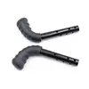 Universal DIY push handle push handle sports wheelchair push handle accessories manual wheelchair push handle 3
