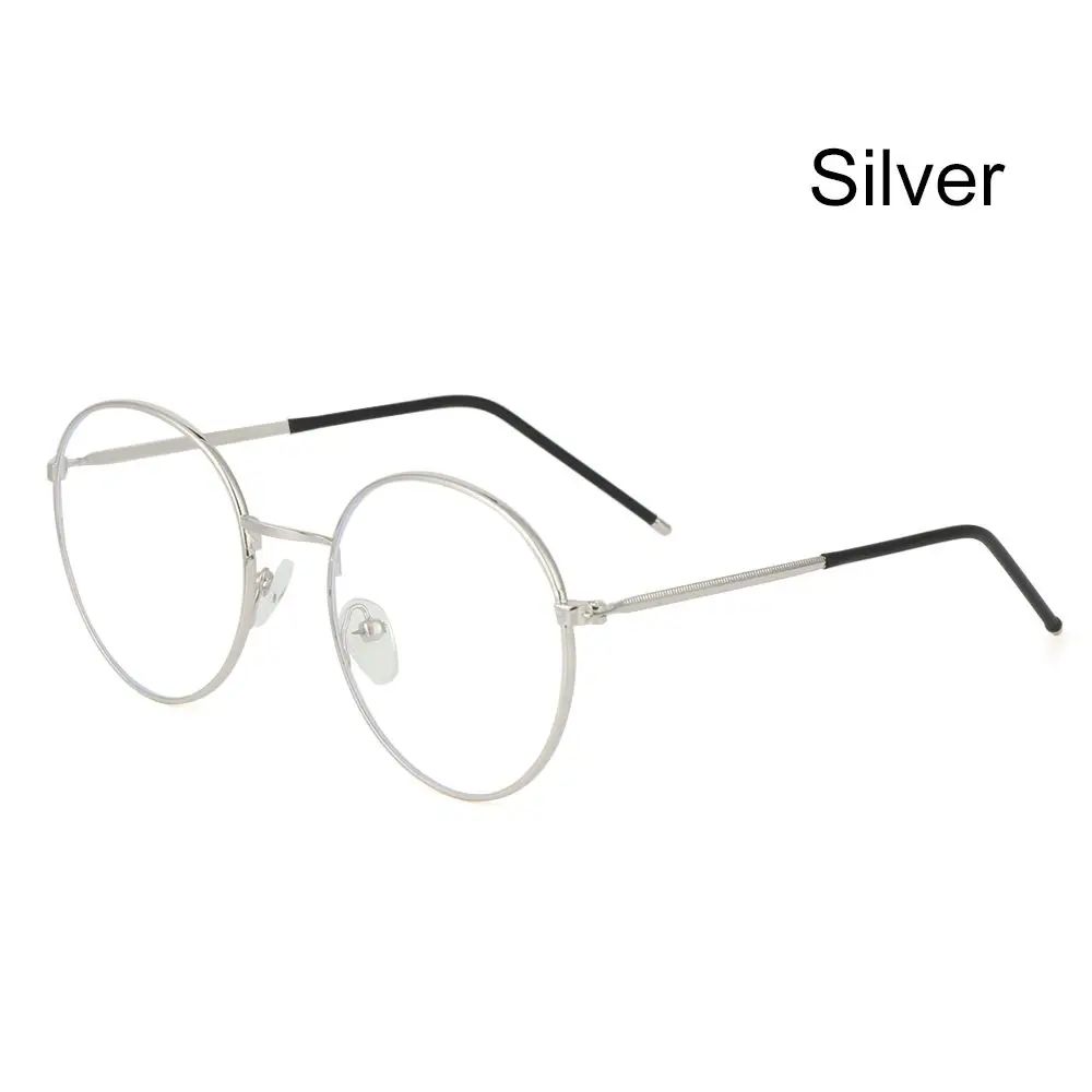 style2-Silver