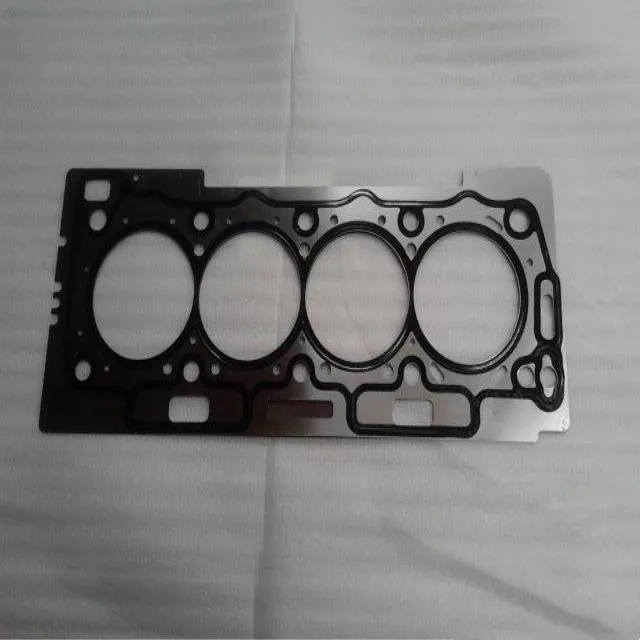 DFM fengshen S30 H30 CROSS 1.5L 1.6L  Ǹ  Ŷ (ݼ)