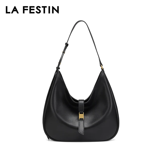 La'Festin Period of Surprises 2