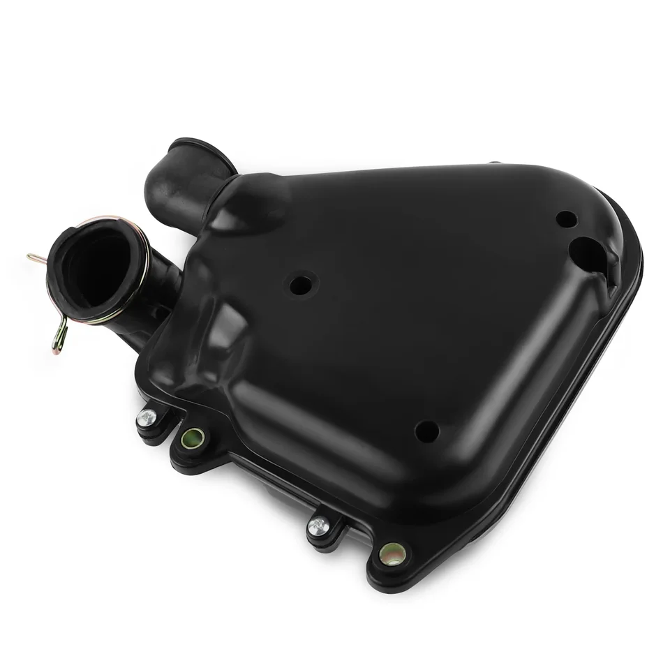 Carburador Y Filtro De Aire Para Polaris Sportsman Predator | Cuotas Sin Interés