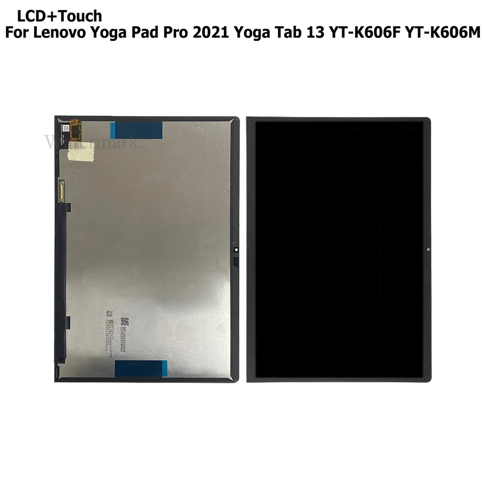 S95718122dc2949faa411086b51eb2