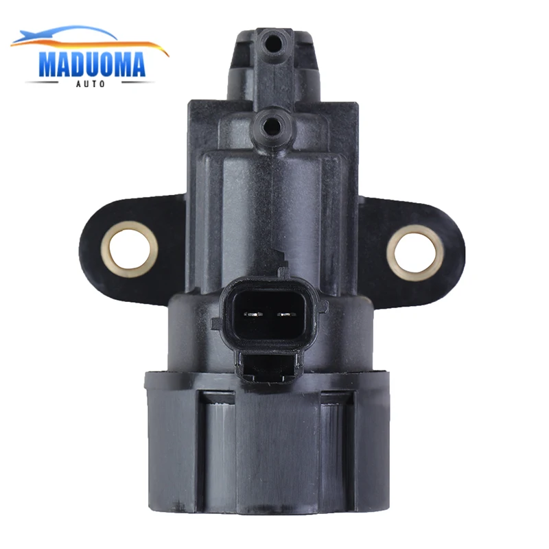 New Solenoid Valve F63Z-9J459-AA F57Z9J459C F63Z9J459AA ZZM32035A ZZM42035A F57E9J459CA For Ford F-150 F-250