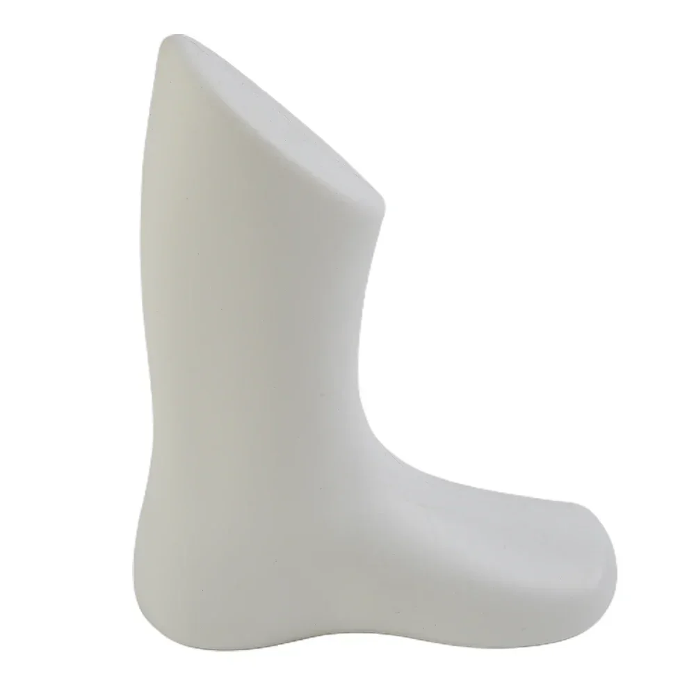 Slide image da47641688b64badab53b12650fd5b03