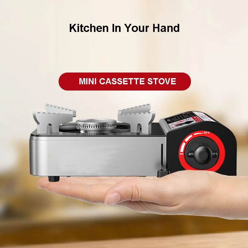 ߿ ķ  , ̴  ũ , ޴ , , ٺť 丮, ֹ , ٱ 
