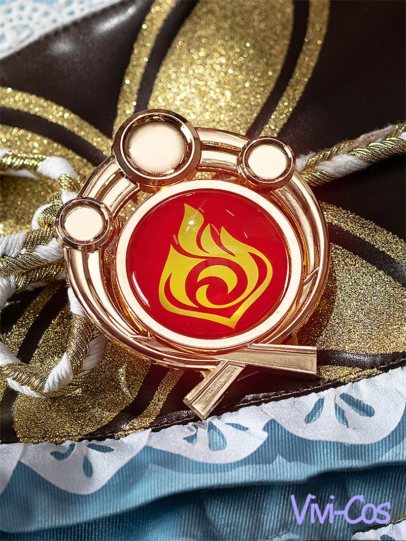 Yoimiya cosplay porn