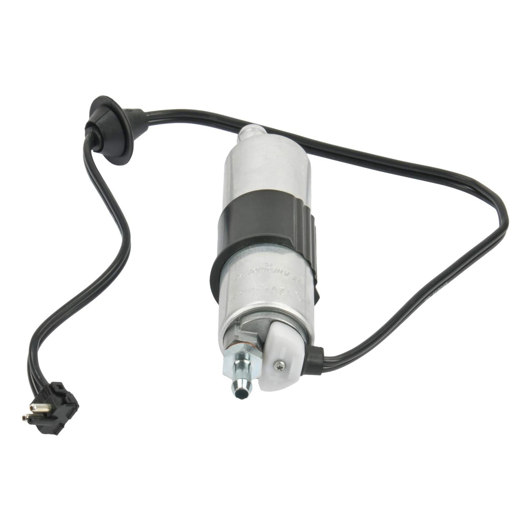 

External Fuel Pump 0986580371 Car Fuel Pump for - W202 C180 C200 C220 C230 C280 S202 C208 A208