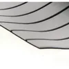 EVA Flooring Mat 35.4X 94.5 inch EVA Foam Yacht Teak Decking Sheet Mat Self-Adhesive Non-Skid for Marine Boat Car 4