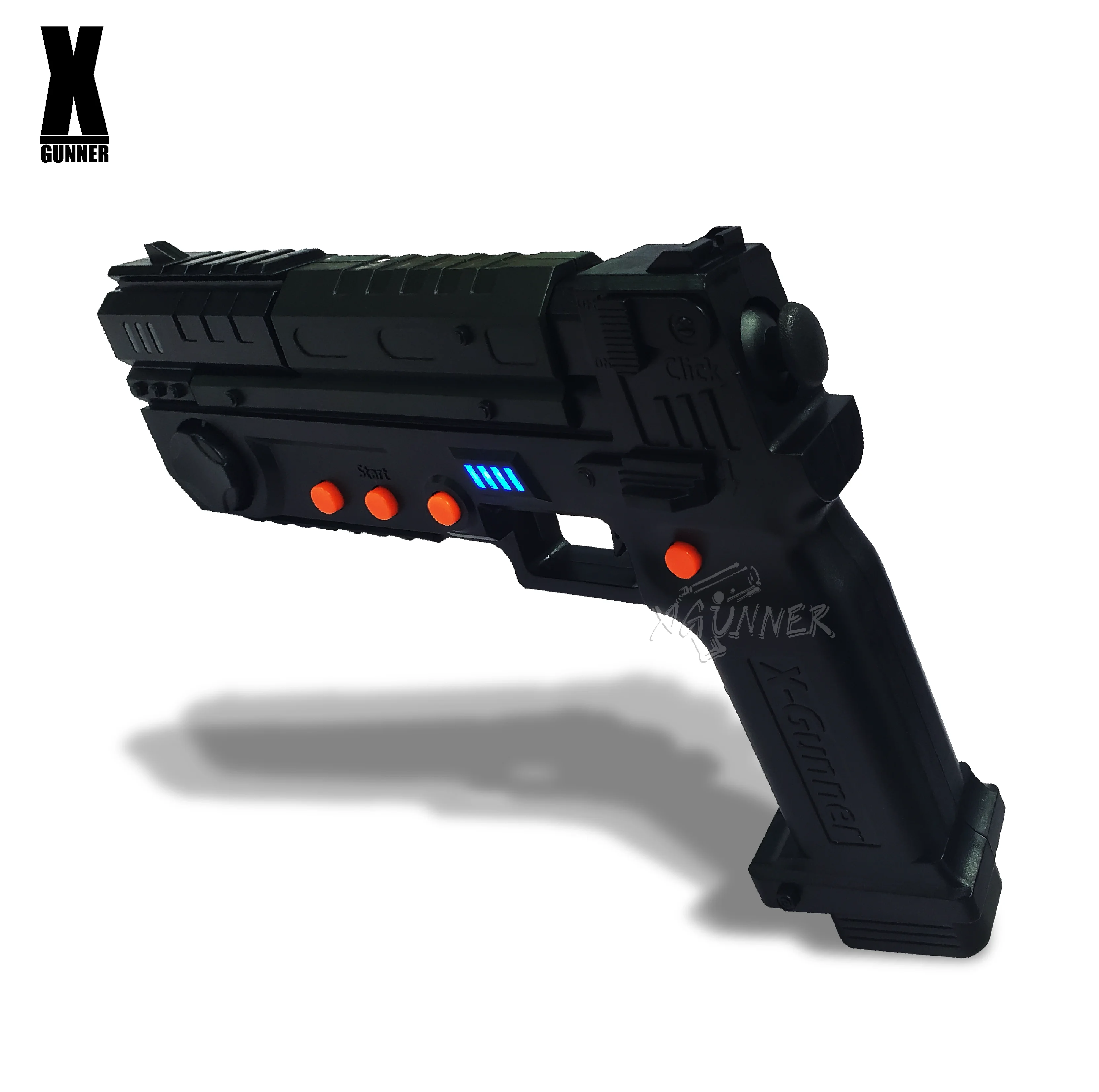 dsc-products