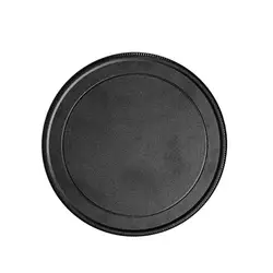 Premium Aluminum Alloy Camera Lens Protector (A)