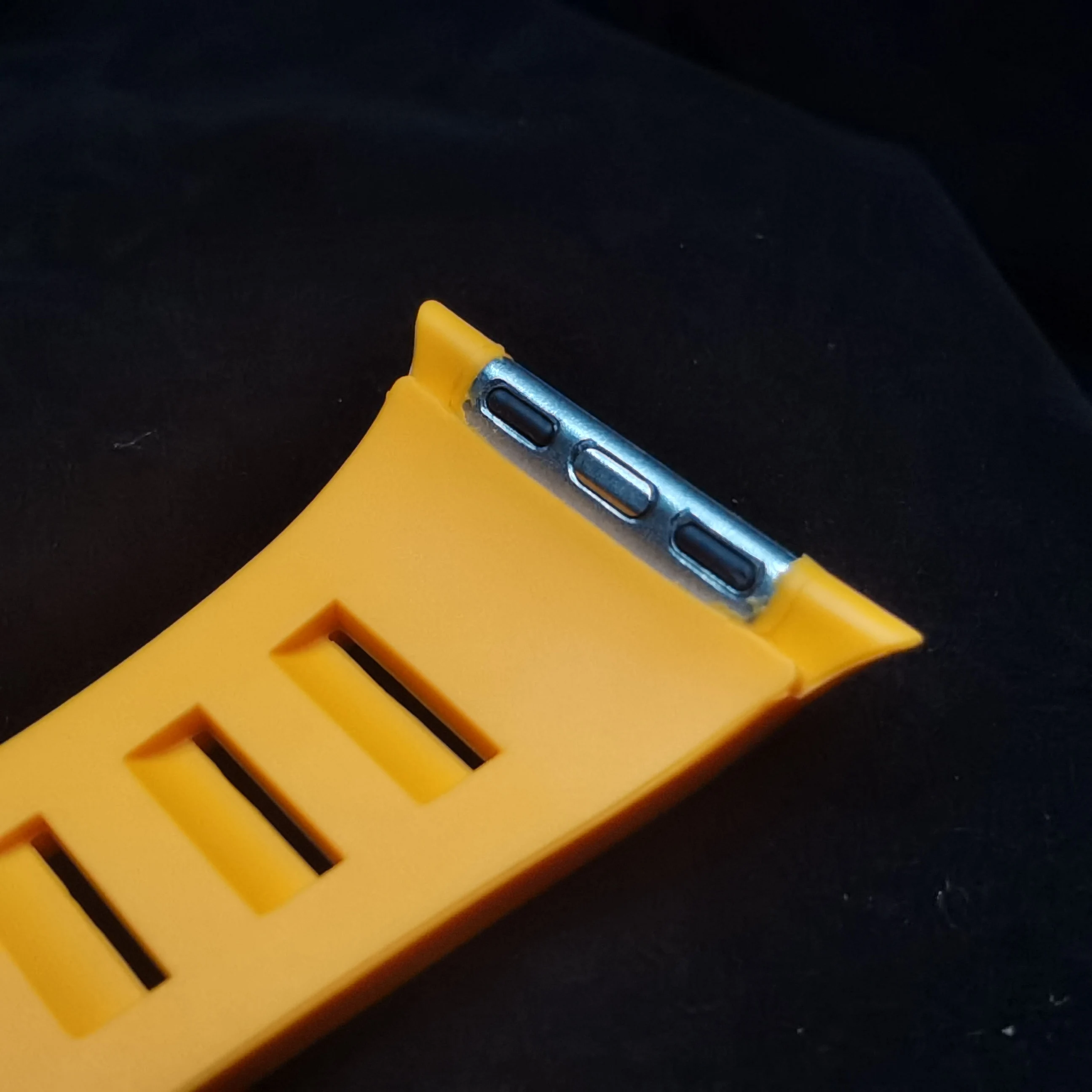 ġ Ʈ 2 1   Ǹ , 49mm ø 9 8 7 45mm Ʈ, ̿ġ 6 5 4 SE 44mm 42mm  