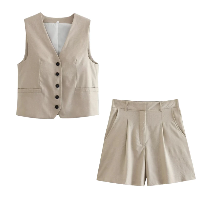  width=800></p>
<p><img src=https://ae01.alicdn.com/kf/S266b2e1f48ab450c979a741dcefd24bfP.jpg alt=