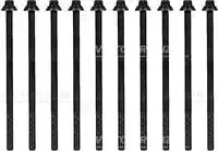 Reinz14-32105-01 Strumento Maniglia Coperchio Cilindro Interno Astra G - Vectra B - Vectra B - Vectra C-Vectra B - Vectra B - Y20Dth