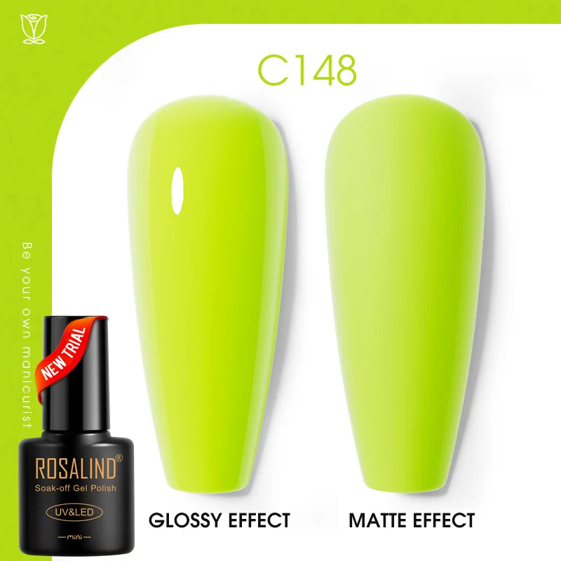 C148