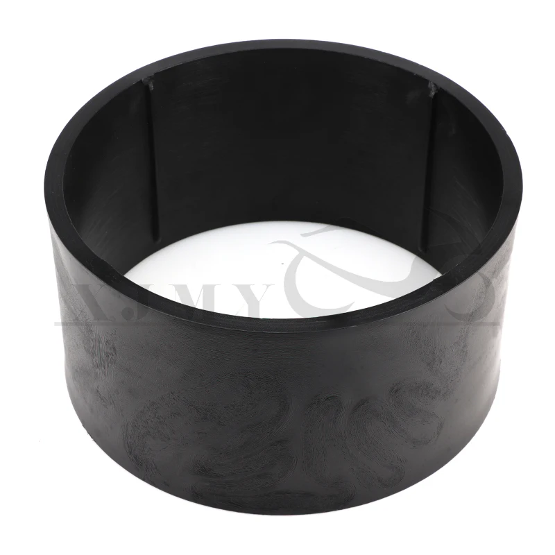 Gas Powered Kart 10x4.50-5 11x7.10-5Inch Plastic Wheel Replacement PVC Tire Rim Scooter Sleeve Drift Trike Street Wheel