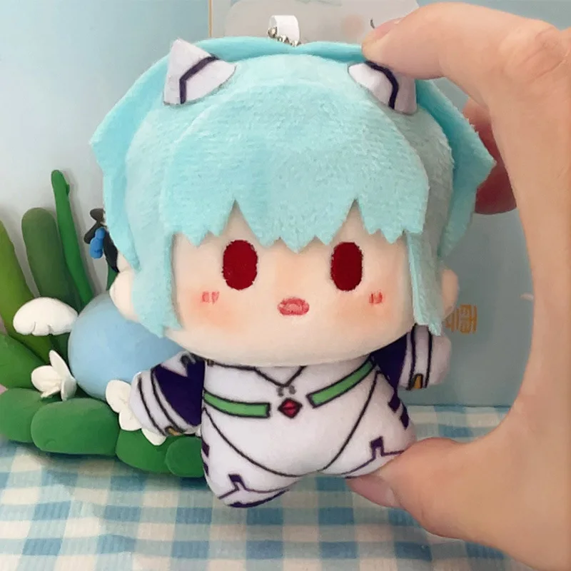 S95722b454ef6444da1ef15c03d8b4772Z - Neon Genesis Evangelion Store
