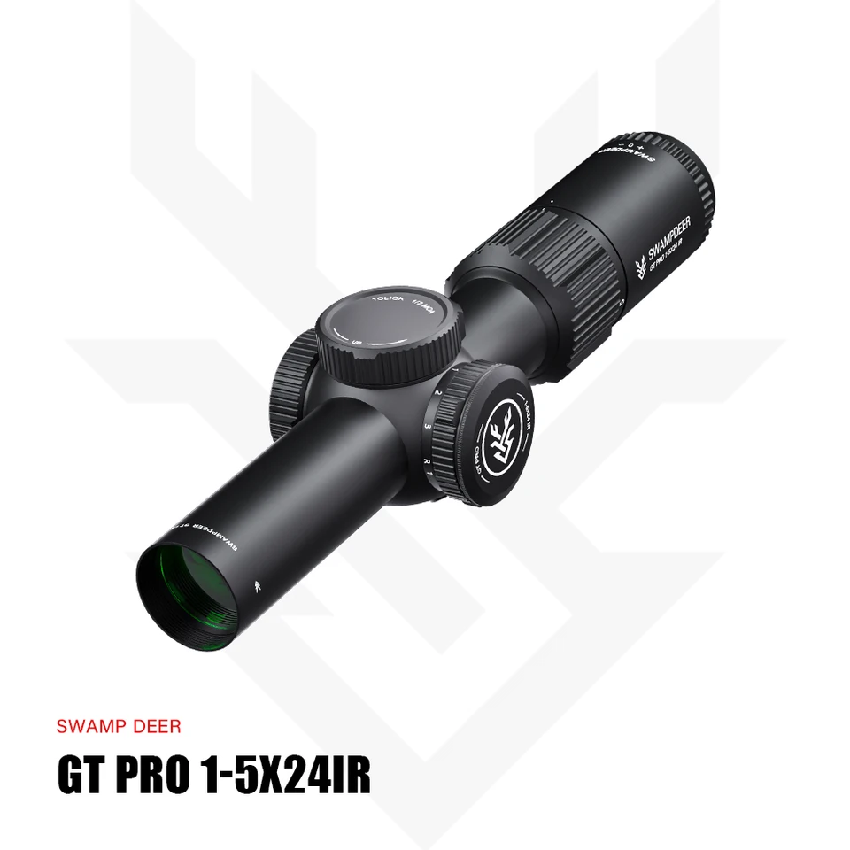 S95722cbb732e4d57abfa78a26b531