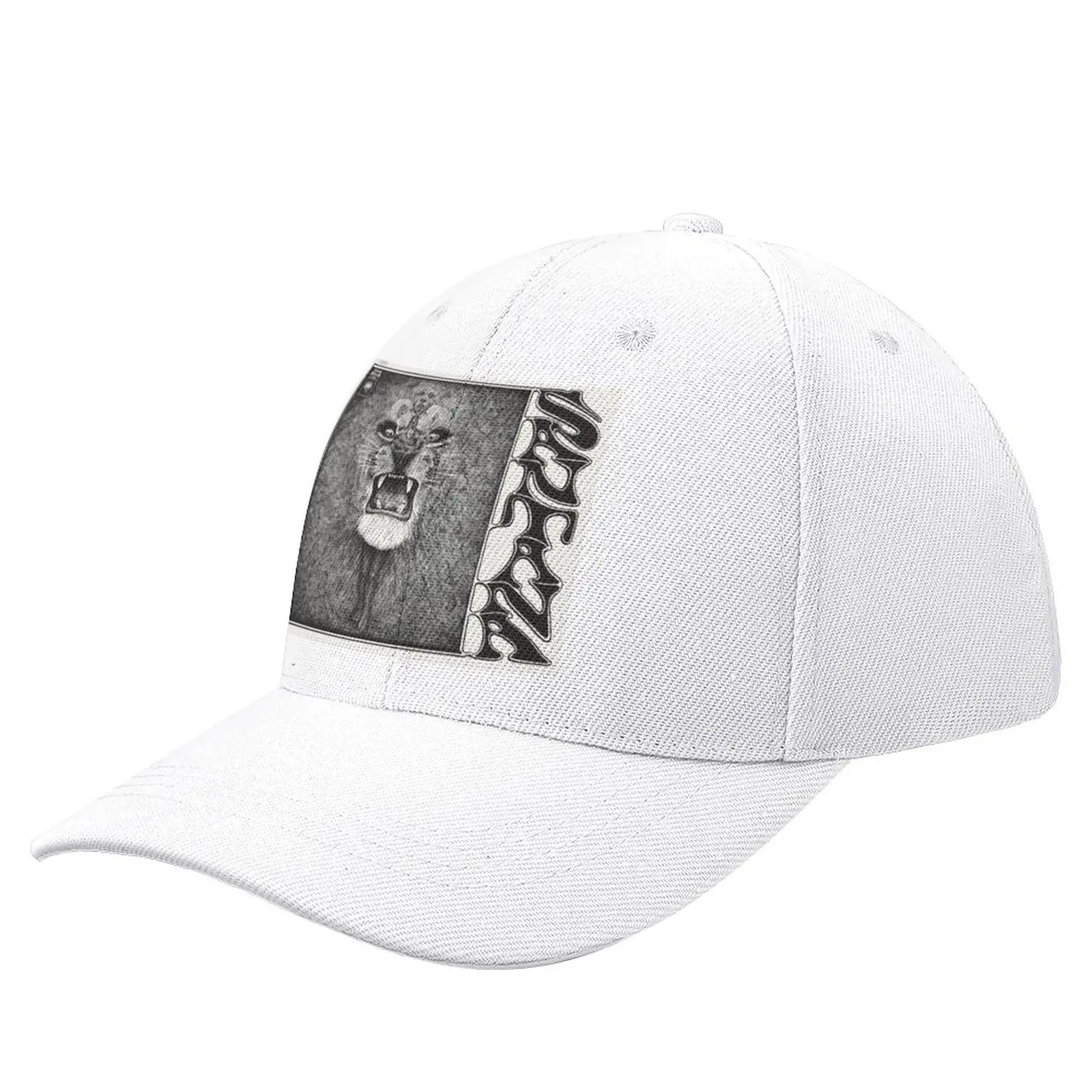 

Santa album Baseball Cap Visor Beach Women'S Beach Outlet 2023 Men'S