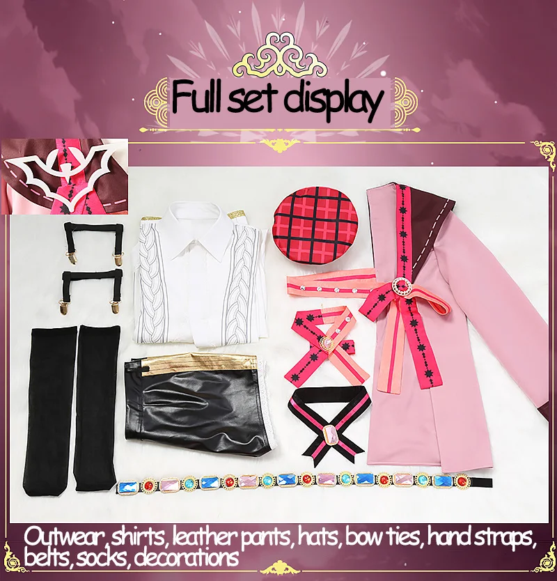 Death, Embark on a thrilling adventure of gaming entertainment with Vivi Türkiye. And Taxes