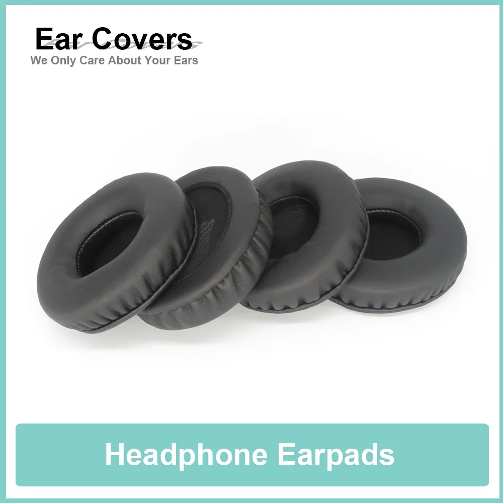 K518K518DJK518LEK519DJK618K619K67K81DJEarpadsForAKGHeadphone