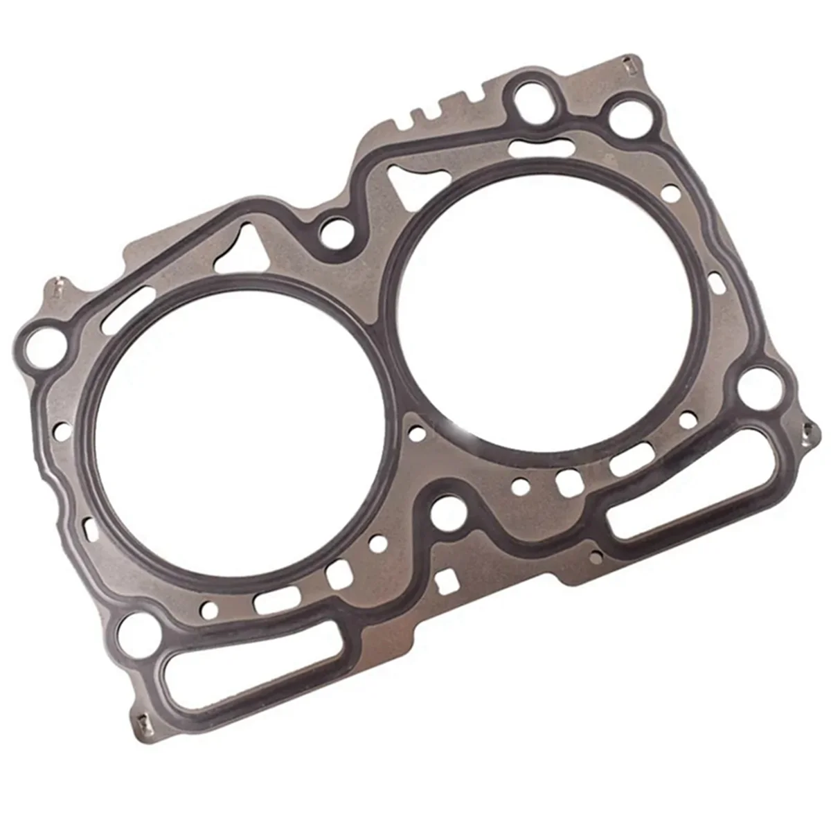 ڵ  Ǹ  Ŷ, SUBARU 2.5 WRX STI Ž GT 11044AA770 11044AA642