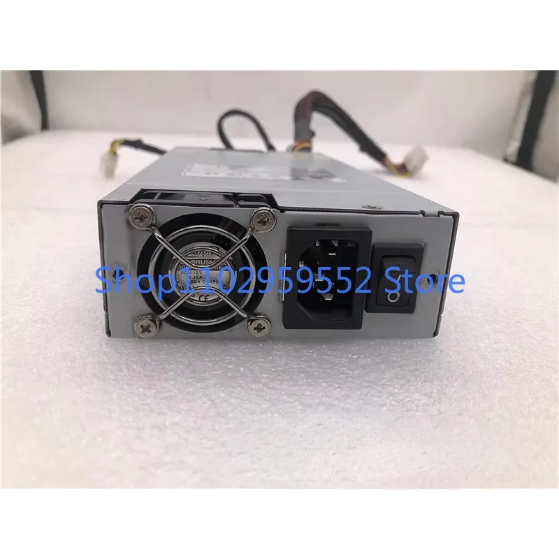 1pcs fsp250-601u 1U250W 서버 전원 공급 장치 산업용 PC 전원 공급 장치