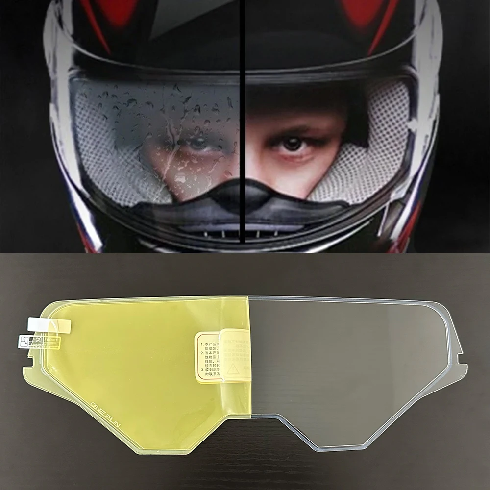 �����ǿ� EXO-AT950 ADX-1 Exo 1400 EXO 391 ��� ������ �ʸ� ��Ƽ ����