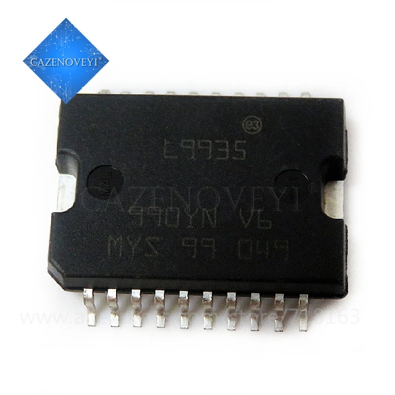 

L9935 Φ